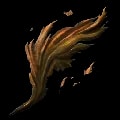 ARK: Survival Ascended Dried Seaweed item