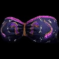 ARK: Survival Ascended Eel Swim Top Skin item