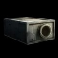 ARK: Survival Ascended Electrical Outlet item