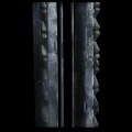 ARK: Survival Ascended Elevator Track item