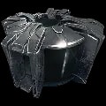ARK: Survival Ascended Empty Cryopod item