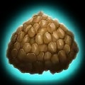 ARK: Survival Ascended Extraordinary Kibble item