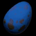 ARK: Survival Ascended Fertilized Diplo Egg item