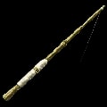 ARK: Survival Ascended Fishing Rod item