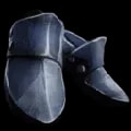 ARK: Survival Ascended Flak Boots item