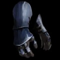 ARK: Survival Ascended Flak Gauntlets item