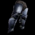 ARK: Survival Ascended Flak Leggings item