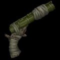 ARK: Survival Ascended Flare Gun item