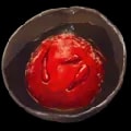 ARK: Survival Ascended Focal Chili item