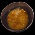 ARK: Survival Ascended Fria Curry item