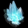 ARK: Survival Ascended Gacha Crystal item