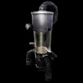 ARK: Survival Ascended Gas Collector item