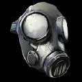 ARK: Survival Ascended Gas Mask item