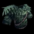 ARK: Survival Ascended Ghillie Chestpiece item