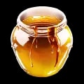 ARK: Survival Ascended Giant Bee Honey item