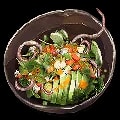 ARK: Survival Ascended Gilly Feast item