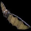 ARK: Survival Ascended Glider Suit item