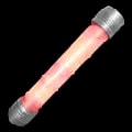 ARK: Survival Ascended Glow Stick item