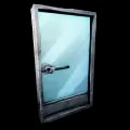 ARK: Survival Ascended Greenhouse Door item