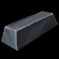 ARK: Survival Ascended Hardened Steel Ingot item