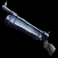 ARK: Survival Ascended Harpoon Launcher item