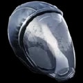 ARK: Survival Ascended Hazard Suit Hat item
