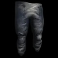 ARK: Survival Ascended Hide Pants item