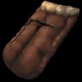 ARK: Survival Ascended Hide Sleeping Bag item
