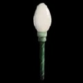ARK: Survival Ascended Holiday Lights item