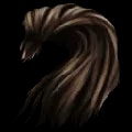 ARK: Survival Ascended Human Hair item