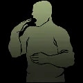 ARK: Survival Ascended Hungry Emote Unlock item