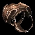 ARK: Survival Ascended Hyaenodon Meatpack item
