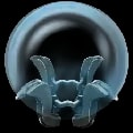 ARK: Survival Ascended Hydrosphere item