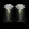 ARK: Survival Ascended Industrial Cooker item