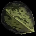 ARK: Survival Ascended Infected Scale item