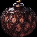 ARK: Survival Ascended Jar of Pitch item