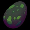 ARK: Survival Ascended Kaprosuchus Egg item