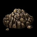 ARK: Survival Ascended Kibble Mash item