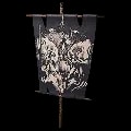 ARK: Survival Ascended King Titan Flag item