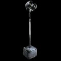 ARK: Survival Ascended Lamppost item