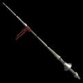 ARK: Survival Ascended Lance item