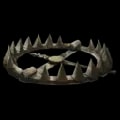 ARK: Survival Ascended Large Bear Trap item