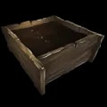 ARK: Survival Ascended Large Crop Plot item