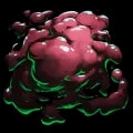 ARK: Survival Ascended Leech Blood item
