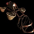 ARK: Survival Ascended Maewing Saddle item