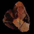 ARK: Survival Ascended Manganese item