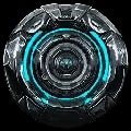 ARK: Survival Ascended M.D.S.M item