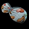 ARK: Survival Ascended Meat Swim Top Skin item