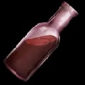 ARK: Survival Ascended Medical Brew item