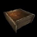 ARK: Survival Ascended Medium Crop Plot item